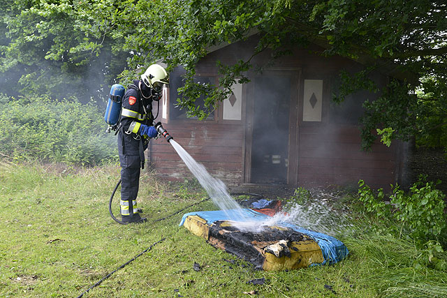 2013/157/GB 20130623b 011 Brand bijgebouw Pancratius.jpg